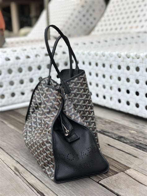 how do i buy goyard|goyard official website.